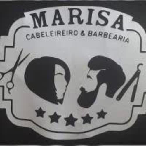 Marisa Cabeleireiro e Barbearia