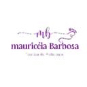 Mauriceia Barbosa - Técnica de Podologia