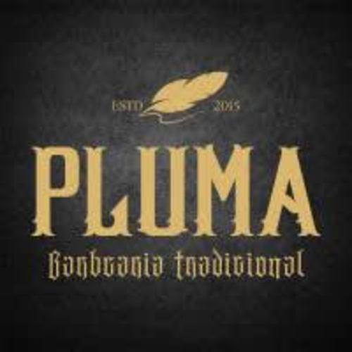 Pluma Barbershop