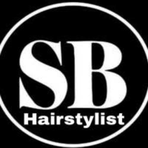 SB Hairstylist