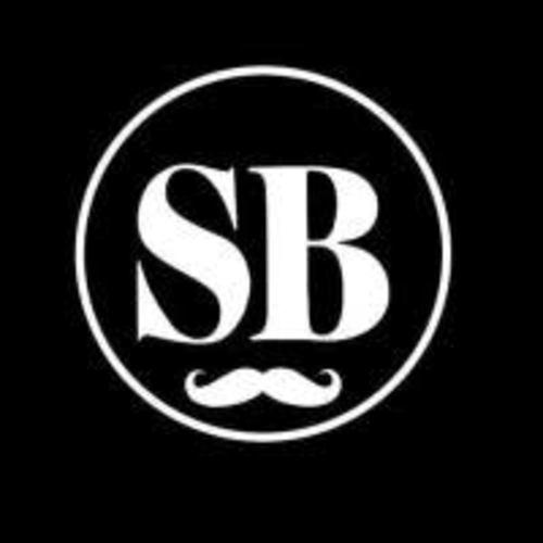 SB Barber