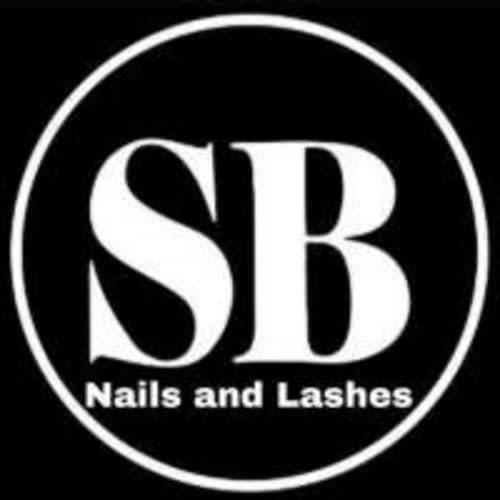 SB Centro de Estética