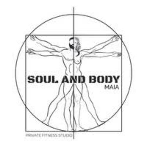 Soul and Body - Private Fitness Studio