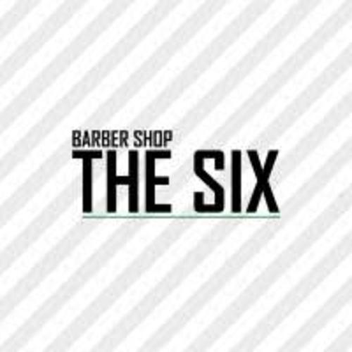 The Six Barbershop