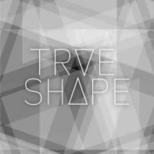 True Shape Salon