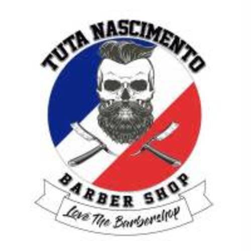 Tuta Nascimento Barber Shop