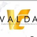 Valda Hairdressing & Spa