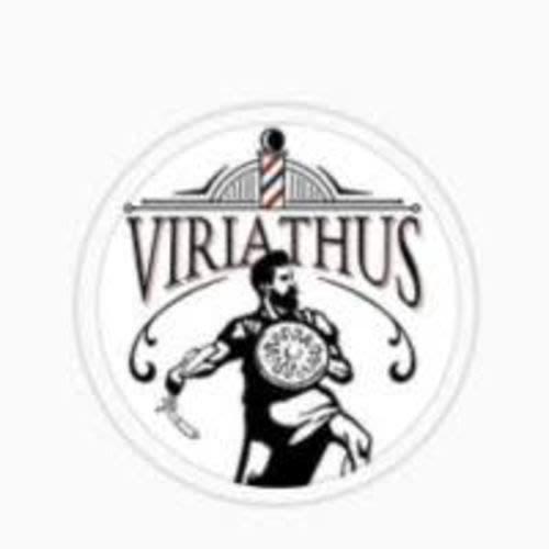 Viriathus Barbershop