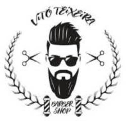 Vitó Teixeira Barbershop AMARANTE