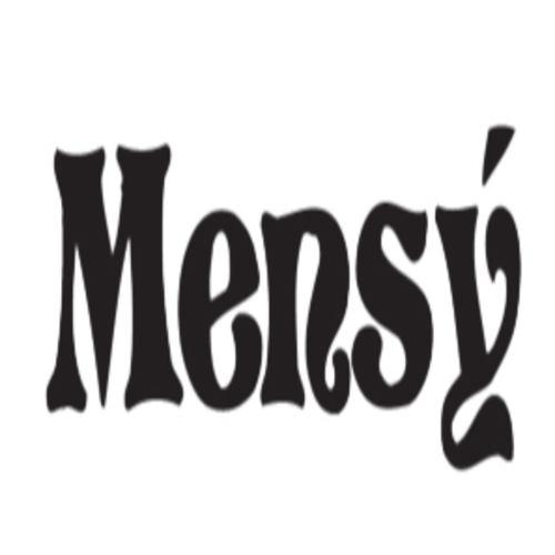 Mensý hársnyrtistofa