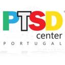 PTSD Center - Psicologia e Psiquitria
