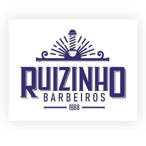Ruizinho 8 e 88 (Pirescoxe)