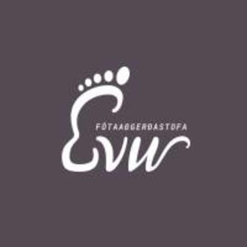 Fótaaðgerðastofa Evu