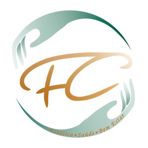 FC - Estetica, Saúde e Bem Estar