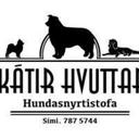 Kátir Hvuttar Hundasnyrtistofa