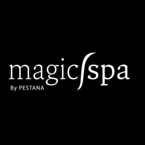 MAGIC SPA | Pousada da Serra da Estrela