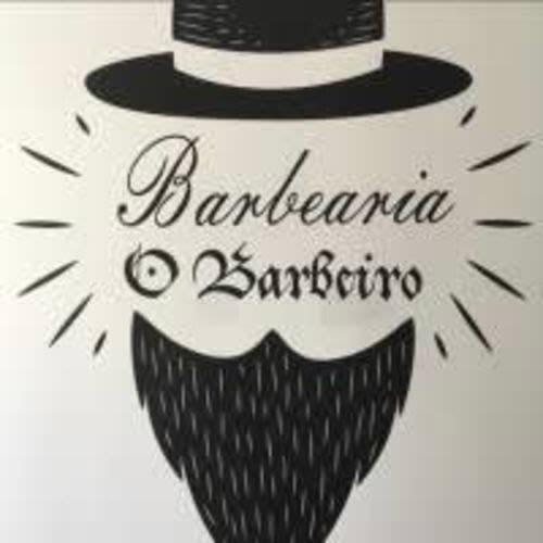 O Barbeiro