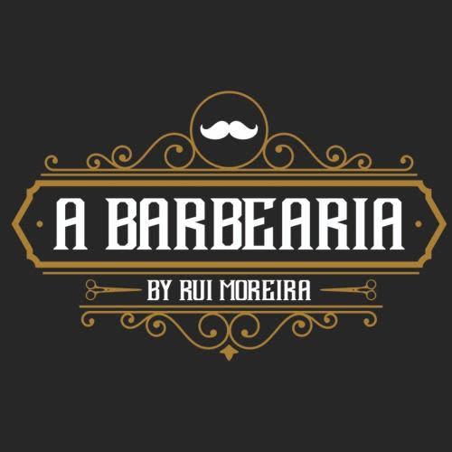 A Barbearia by Rui Moreira