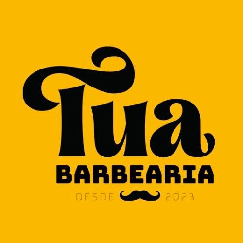 Tua Barbearia