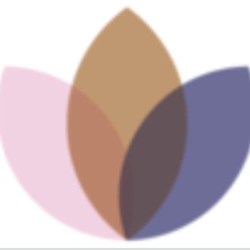 Lydía Ósk Ómarsdóttir, sálfræðingur, Samkennd-heilsusetur