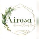 Airosa Beauty Bar