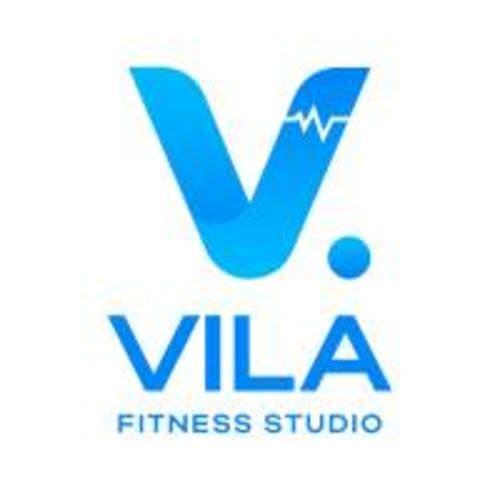 Vila Fitness Studio