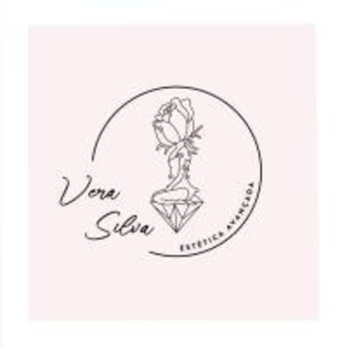 Vera Silva Estética Avançada