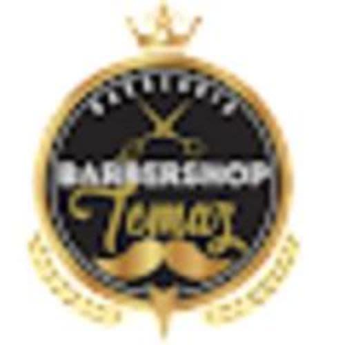 Barbearia Tomaz