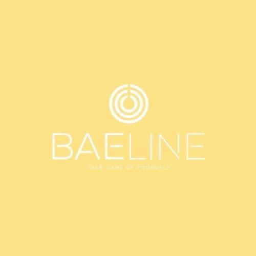 Baeline
