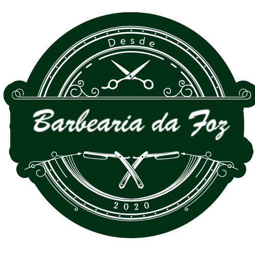 Barbearia da Foz
