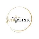 Gio Clinic