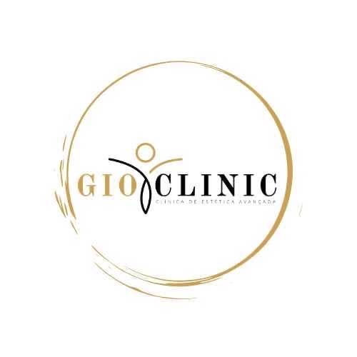 GioClinic