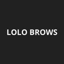 LOLO BROWS
