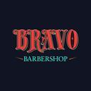 Bravo BarberShop