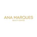Ana Marques Beauty Center