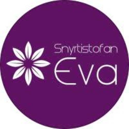 Snyrtistofan Eva