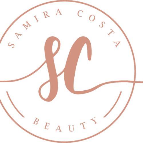 Samira Costa Beauty
