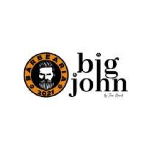 Barbearia Big John