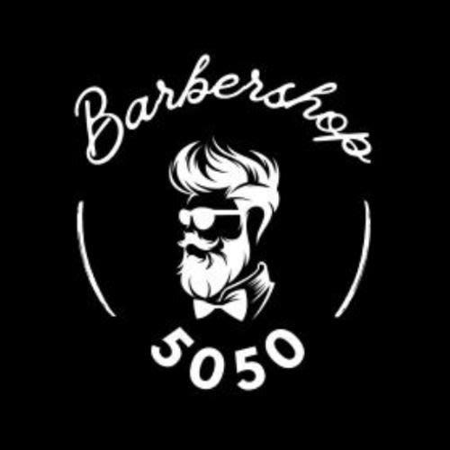 5050 Barbershop