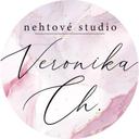 Veronika nail design