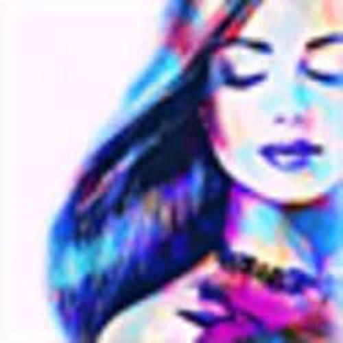 Hair Color Studio By Lena