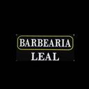 Barbearia Leal