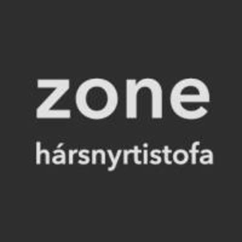 Zone Hársnyrtistofa