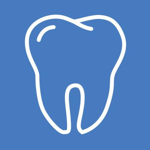 Tannlæknar Höfðabakka