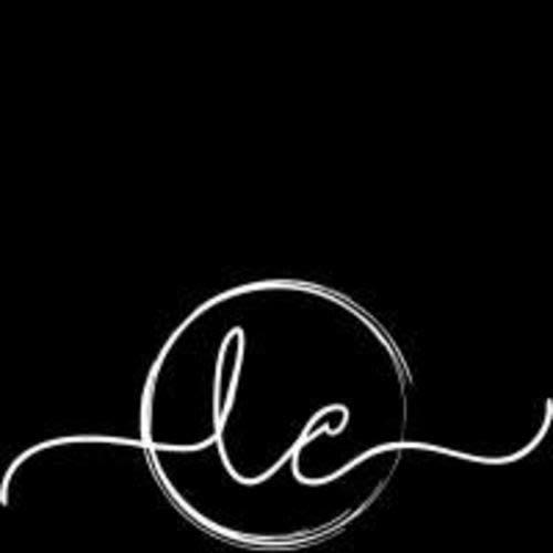 Luciana Costa - Cabeleireiro e Estética