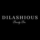 Dilashious