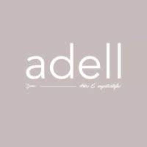 Adell