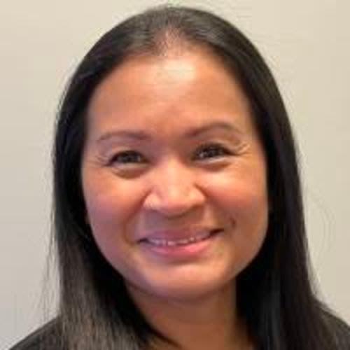 Nuddstofan Háaleitisbraut