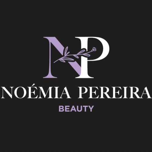 Noémia Pereira Beauty