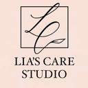 Lia’s Care Studio